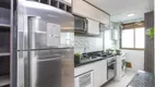 Foto 9 de Apartamento com 2 Quartos à venda, 61m² em Vila Jardim, Porto Alegre