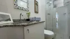 Foto 19 de Apartamento com 3 Quartos à venda, 83m² em Vila Mascote, São Paulo