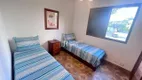 Foto 26 de Apartamento com 3 Quartos para venda ou aluguel, 170m² em Pitangueiras, Guarujá