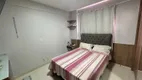 Foto 19 de Apartamento com 3 Quartos à venda, 180m² em Setor Bela Vista, Goiânia