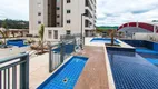 Foto 25 de Apartamento com 3 Quartos à venda, 110m² em Jardim Bonfiglioli, Jundiaí