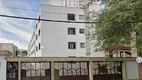 Foto 12 de Apartamento com 3 Quartos à venda, 69m² em Centro, São Bernardo do Campo