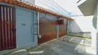 Foto 15 de Apartamento com 2 Quartos à venda, 150m² em São Pedro, Juiz de Fora