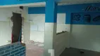 Foto 26 de Casa com 3 Quartos à venda, 145m² em Jardim Marília, Salto