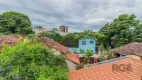 Foto 23 de Casa com 3 Quartos à venda, 410m² em Medianeira, Porto Alegre