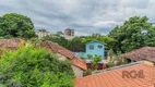 Foto 23 de Casa com 3 Quartos à venda, 412m² em Medianeira, Porto Alegre