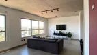 Foto 7 de Apartamento com 1 Quarto à venda, 70m² em Cambuí, Campinas