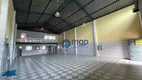 Foto 2 de Galpão/Depósito/Armazém para alugar, 170m² em Jardim Cumbica, Guarulhos