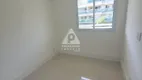 Foto 5 de Apartamento com 2 Quartos à venda, 77m² em Recreio Dos Bandeirantes, Rio de Janeiro