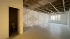 Foto 12 de Sala Comercial para alugar, 55m² em Centro, Santa Cruz do Sul