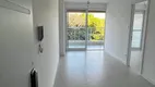 Foto 9 de Apartamento com 1 Quarto à venda, 43m² em Horto Florestal, Salvador