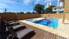 Foto 38 de Apartamento com 4 Quartos para alugar, 246m² em Vila Campesina, Osasco