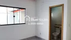 Foto 15 de Casa com 3 Quartos à venda, 120m² em Três Marias , Goiânia