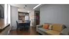 Foto 10 de Apartamento com 2 Quartos à venda, 55m² em Industrial, Juiz de Fora