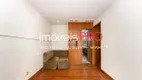 Foto 12 de Apartamento com 4 Quartos à venda, 185m² em Vila Mariana, São Paulo