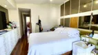 Foto 6 de Cobertura com 3 Quartos à venda, 188m² em Ipanema, Rio de Janeiro