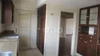Foto 34 de Apartamento com 4 Quartos para venda ou aluguel, 346m² em Vila Independência, Piracicaba