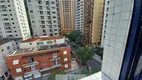 Foto 23 de Apartamento com 3 Quartos à venda, 120m² em Pitangueiras, Guarujá