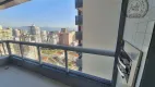 Foto 5 de Apartamento com 1 Quarto à venda, 39m² em Boqueirão, Praia Grande