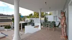 Foto 8 de Casa com 6 Quartos para alugar, 980m² em Alphaville, Santana de Parnaíba