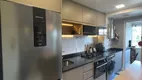 Foto 16 de Apartamento com 2 Quartos à venda, 68m² em Jardim Carvalho, Porto Alegre