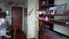 Foto 2 de Apartamento com 2 Quartos à venda, 52m² em Ramos, Rio de Janeiro
