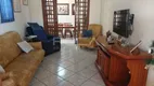 Foto 8 de Casa com 3 Quartos à venda, 208m² em Jardim Paulista, São Carlos