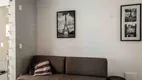 Foto 2 de Flat com 1 Quarto à venda, 36m² em Jardim Paulista, São Paulo