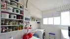 Foto 24 de Apartamento com 2 Quartos à venda, 75m² em Vila Mariana, São Paulo