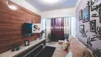 Foto 5 de Apartamento com 2 Quartos à venda, 76m² em Tubalina, Uberlândia