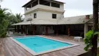 Foto 5 de Casa de Condomínio com 4 Quartos à venda, 330m² em Ponta da Fruta, Vila Velha