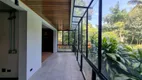 Foto 7 de Casa com 6 Quartos para alugar, 810m² em Jardim Das Bandeiras, São Paulo