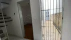 Foto 6 de Casa com 3 Quartos à venda, 200m² em Centro, Aracaju