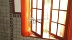 Foto 12 de Casa de Condomínio com 3 Quartos à venda, 615m² em Barra da Tijuca, Rio de Janeiro