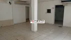 Foto 9 de Imóvel Comercial para alugar, 321m² em Taquaral, Campinas