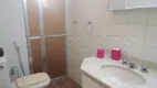 Foto 10 de Flat com 2 Quartos à venda, 50m² em Ibirapuera, São Paulo