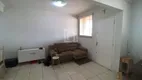 Foto 2 de Sobrado com 3 Quartos à venda, 94m² em Jardim Vera Cruz, Sorocaba