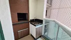 Foto 6 de Apartamento com 3 Quartos à venda, 92m² em Alto da Glória, Goiânia