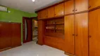 Foto 13 de Casa com 2 Quartos à venda, 169m² em Morada do Vale I, Gravataí