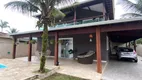 Foto 33 de Casa com 5 Quartos à venda, 450m² em Bracui Cunhambebe, Angra dos Reis