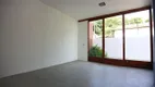 Foto 20 de Casa com 5 Quartos para venda ou aluguel, 370m² em Paquetá, Rio de Janeiro