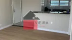 Foto 10 de Apartamento com 2 Quartos para alugar, 80m² em Bela Vista, São Paulo