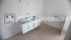 Foto 23 de Apartamento com 2 Quartos à venda, 90m² em Engenho Novo, Rio de Janeiro