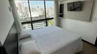 Foto 8 de Apartamento com 1 Quarto à venda, 41m² em Boa Viagem, Recife