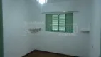 Foto 24 de Casa com 2 Quartos à venda, 124m² em Vila Carmem, São Carlos