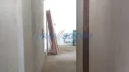 Foto 16 de Casa com 3 Quartos à venda, 140m² em Real Parque, Campinas