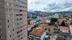 Foto 24 de Apartamento com 4 Quartos à venda, 90m² em Freguesia do Ó, São Paulo