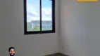 Foto 8 de Apartamento com 4 Quartos à venda, 205m² em Paiva, Cabo de Santo Agostinho