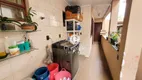 Foto 19 de Casa de Condomínio com 4 Quartos à venda, 320m² em Jardim Olympia, São Paulo