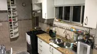 Foto 18 de Apartamento com 2 Quartos à venda, 80m² em Jardim Guanabara, Rio de Janeiro